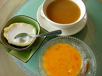 c0008439_1201454.jpg