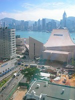 c0008439_1202822.jpg