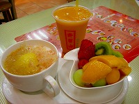 c0008439_2259462.jpg