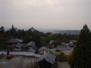 d0029840_15552538.jpg