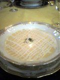 e0057640_23472935.jpg