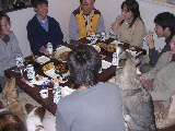 c0065643_15533338.jpg
