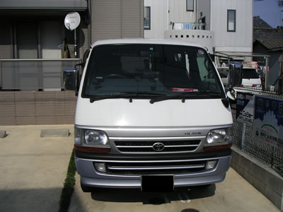 e0018843_212383.jpg