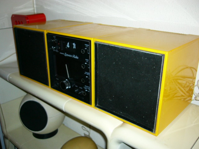e0093644_23351615.jpg