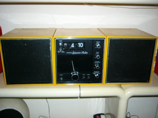 e0093644_2335468.jpg