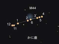 b0025745_22123315.jpg