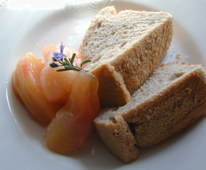 e0054045_14303967.jpg