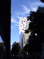 e0080345_18413041.jpg