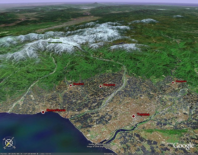 c0026846_20421536.jpg