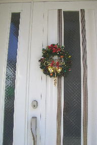 c0064647_043590.jpg