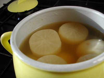 b0069848_614668.jpg