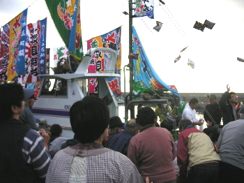 a0003150_17185072.jpg