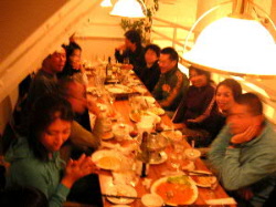 a0003150_188965.jpg