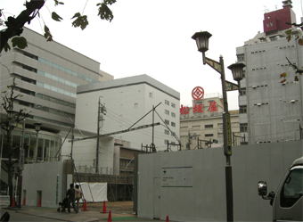 c0069552_1672586.jpg