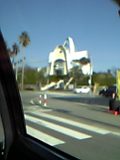 d0031853_15111649.jpg