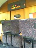 d0031853_165489.jpg