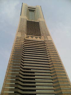 e0063653_10225735.jpg