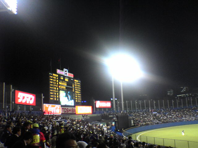 e0074253_11492571.jpg