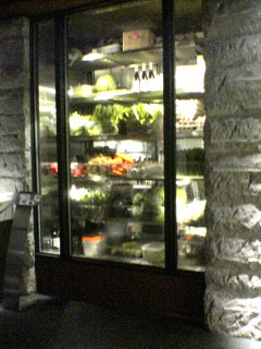 e0074253_141719.jpg