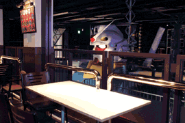 e0062055_19162437.gif