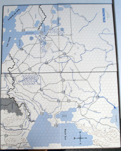 c0010759_19182564.jpg