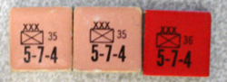 c0010759_19212690.jpg