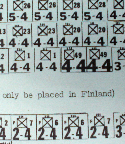 c0010759_19284280.jpg