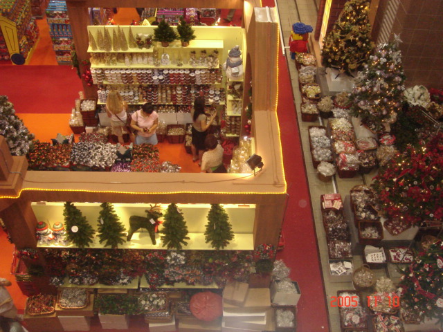 d0065459_15285578.jpg