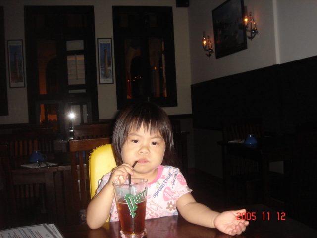 d0065459_17511646.jpg