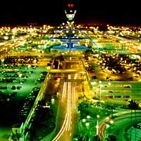 e0076461_12542337.jpg