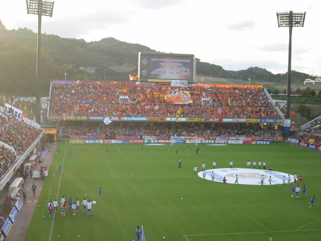 c0062562_09862.jpg