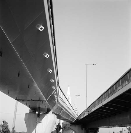 d0039162_21144984.jpg