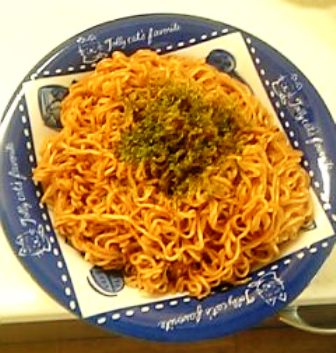e0043162_0474044.jpg