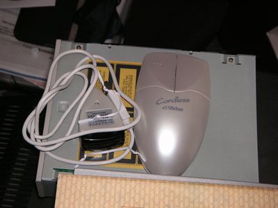 c0041463_1251376.jpg