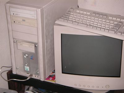 c0041463_12543779.jpg