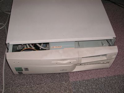 c0041463_12554950.jpg