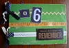 c0067464_9234778.jpg