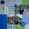 c0067464_9315035.jpg