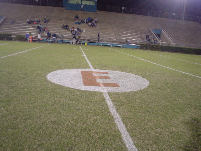 e0037367_2324294.jpg