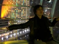 d0041268_21284222.jpg