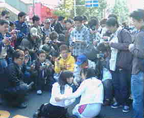 d0067871_16163972.jpg