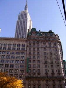 a0063472_2314687.jpg