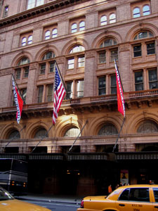 a0063472_23422798.jpg