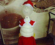 a0054774_23441149.jpg