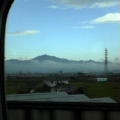e0038376_626413.jpg
