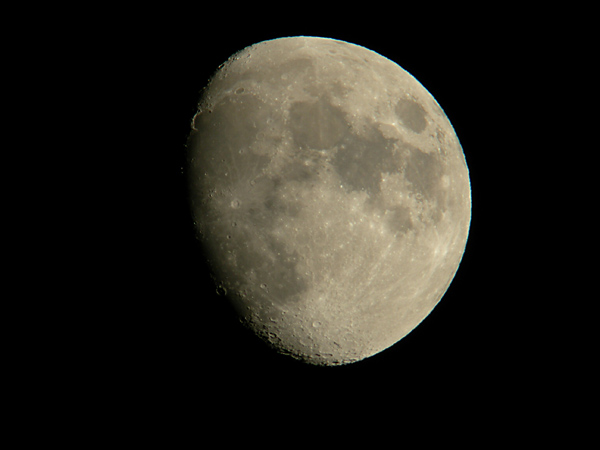 e0015377_8252671.jpg