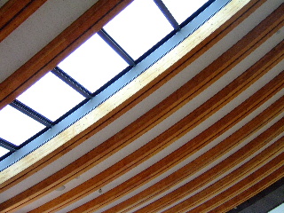 b0043980_1857207.jpg