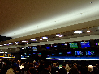 b0043980_1859159.jpg