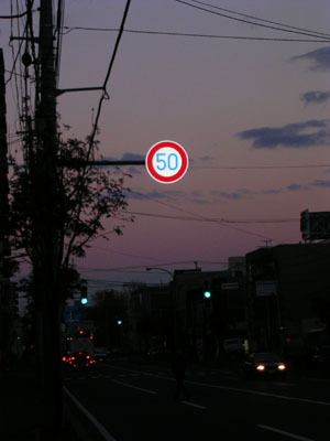 d0034980_17325321.jpg