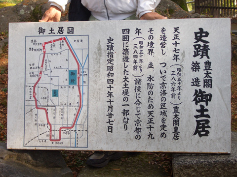 e0008880_15591053.jpg